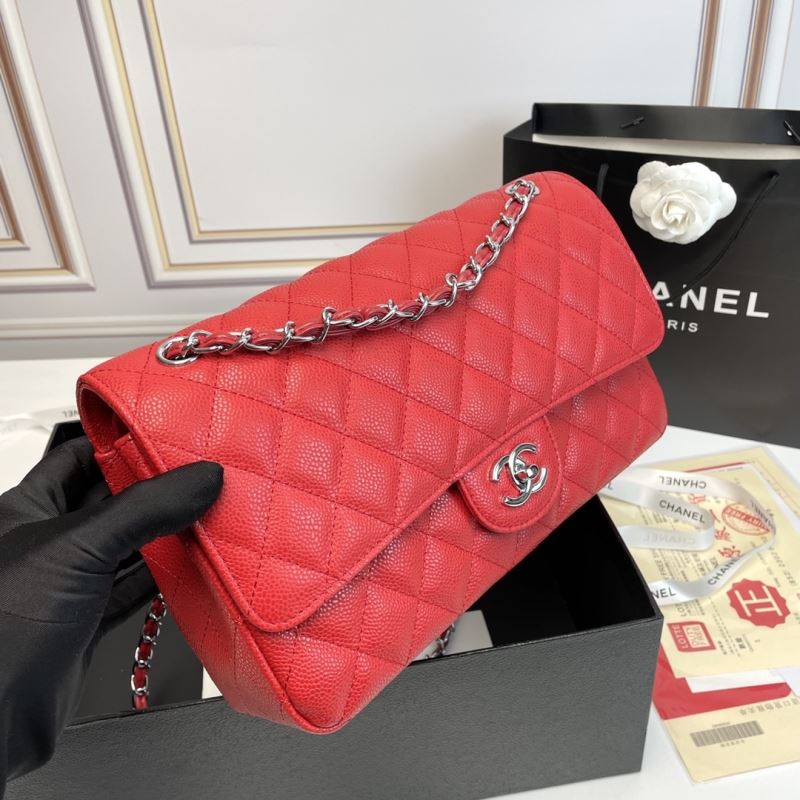 Chanel CF Series Bags